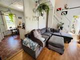 89 Gates Pond Road - Photo 25