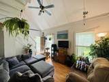 89 Gates Pond Road - Photo 26