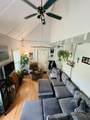 89 Gates Pond Road - Photo 27