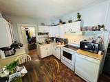 89 Gates Pond Road - Photo 28