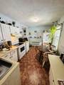 89 Gates Pond Road - Photo 29