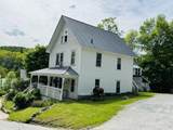 89 Gates Pond Road - Photo 3
