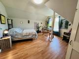 89 Gates Pond Road - Photo 30