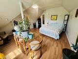 89 Gates Pond Road - Photo 31