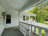 89 Gates Pond Road - Photo 36