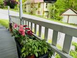 89 Gates Pond Road - Photo 37