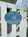 89 Gates Pond Road - Photo 39