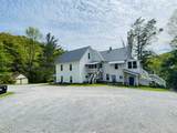 89 Gates Pond Road - Photo 4