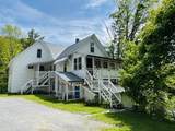 89 Gates Pond Road - Photo 40