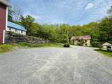 89 Gates Pond Road - Photo 41