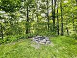 89 Gates Pond Road - Photo 42