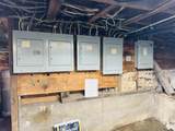 89 Gates Pond Road - Photo 43