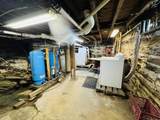 89 Gates Pond Road - Photo 44