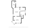 89 Gates Pond Road - Photo 47