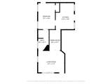 89 Gates Pond Road - Photo 48