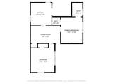 89 Gates Pond Road - Photo 49