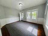 89 Gates Pond Road - Photo 5