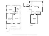 89 Gates Pond Road - Photo 50