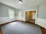89 Gates Pond Road - Photo 6