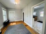 89 Gates Pond Road - Photo 7