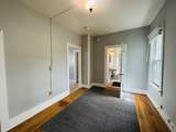 89 Gates Pond Road - Photo 8
