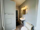 89 Gates Pond Road - Photo 9