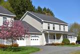 107 Hideaway Drive - Photo 1