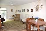 107 Hideaway Drive - Photo 10
