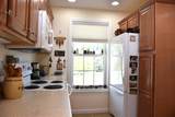 107 Hideaway Drive - Photo 11