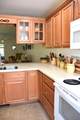 107 Hideaway Drive - Photo 12