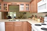 107 Hideaway Drive - Photo 14