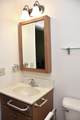107 Hideaway Drive - Photo 15