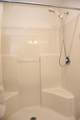 107 Hideaway Drive - Photo 16