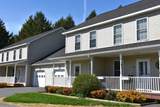 107 Hideaway Drive - Photo 18