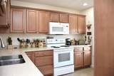 107 Hideaway Drive - Photo 2