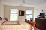 107 Hideaway Drive - Photo 20