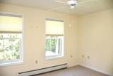 107 Hideaway Drive - Photo 22