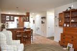 107 Hideaway Drive - Photo 3