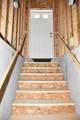107 Hideaway Drive - Photo 30