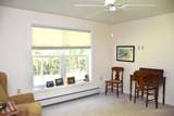 107 Hideaway Drive - Photo 4