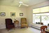 107 Hideaway Drive - Photo 5