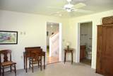 107 Hideaway Drive - Photo 6