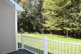 107 Hideaway Drive - Photo 7