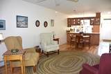 107 Hideaway Drive - Photo 9