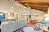 102 Upper Phase Road - Photo 1