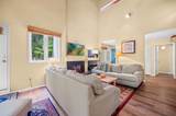 102 Upper Phase Road - Photo 10