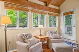 102 Upper Phase Road - Photo 11