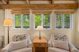 102 Upper Phase Road - Photo 12