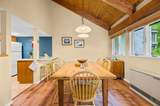 102 Upper Phase Road - Photo 13