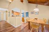 102 Upper Phase Road - Photo 14